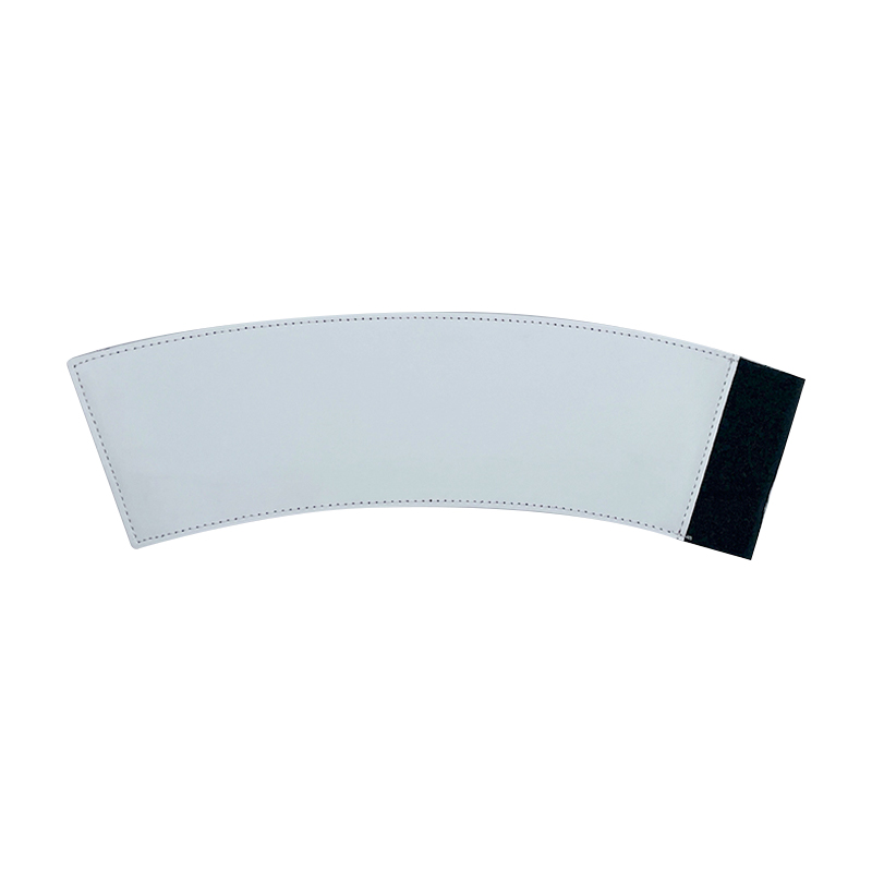 Sublimatio Leatherette Mug Sleeve