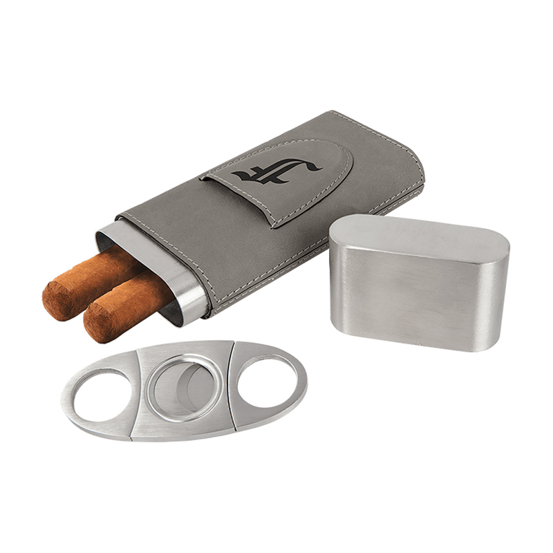 Cigar Causae