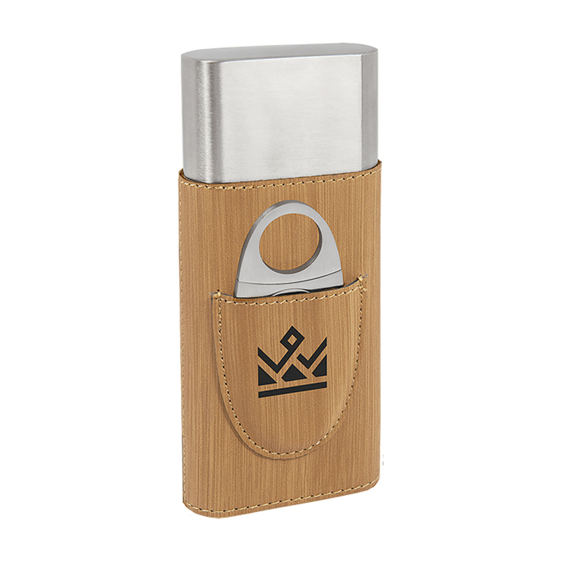 Cigar Causae