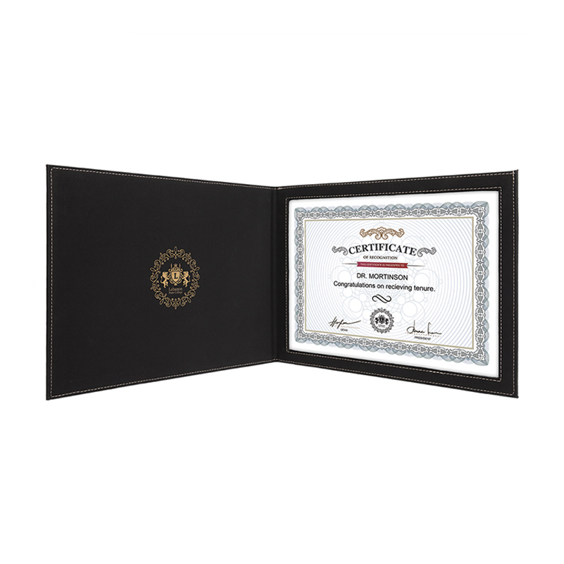 Laserable Leatherette Quisque Habitum