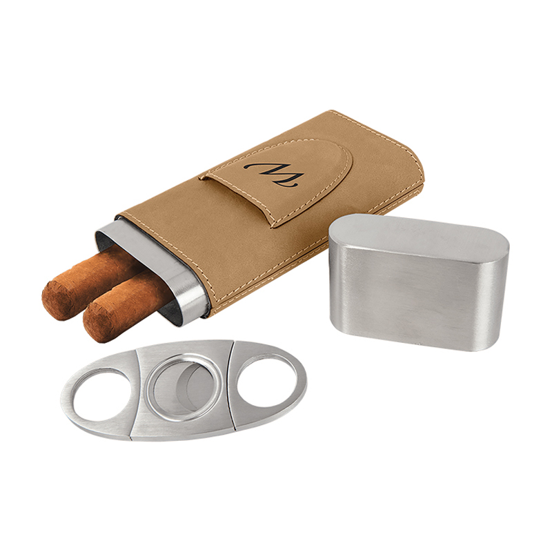 Cigar Causae