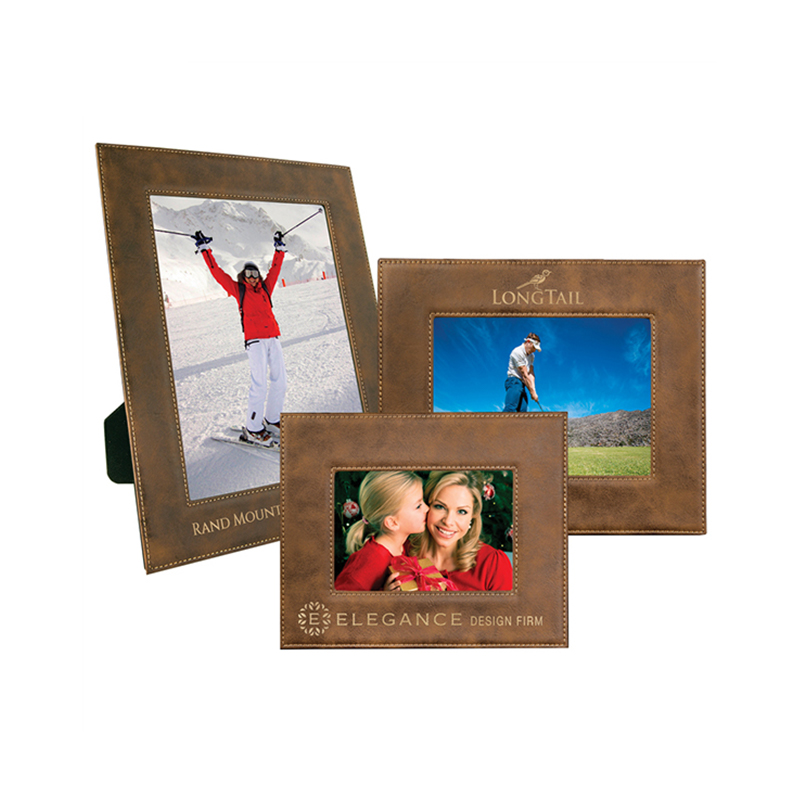 Laserable Leatherette Artus Sample Sets