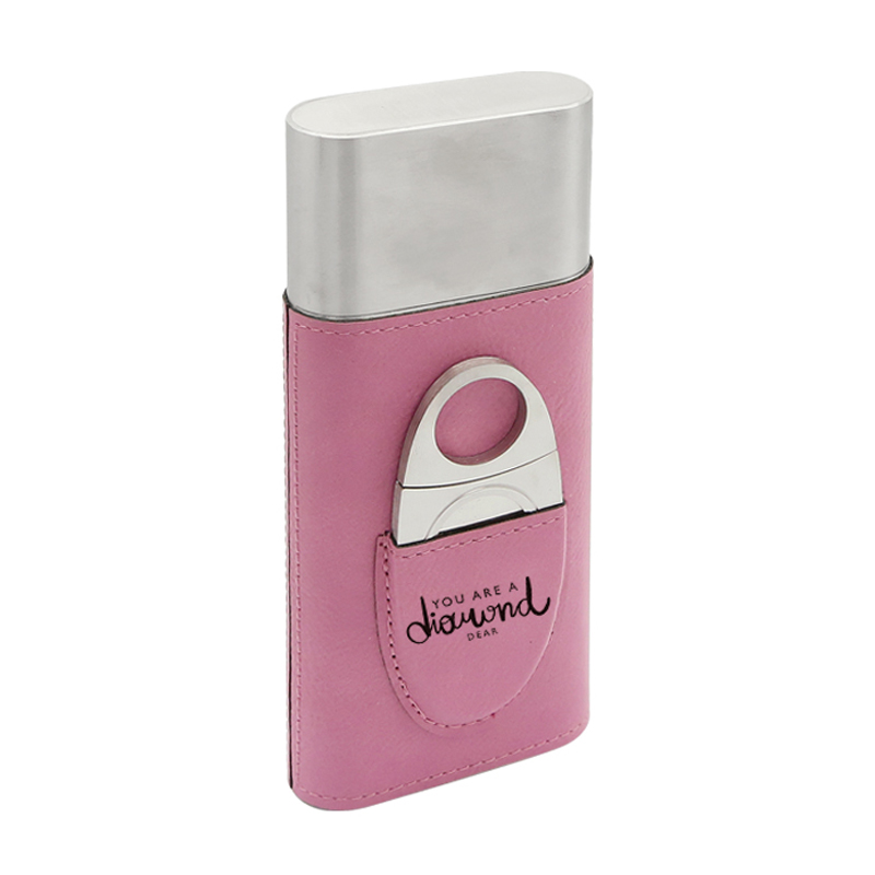 Cigar Causae
