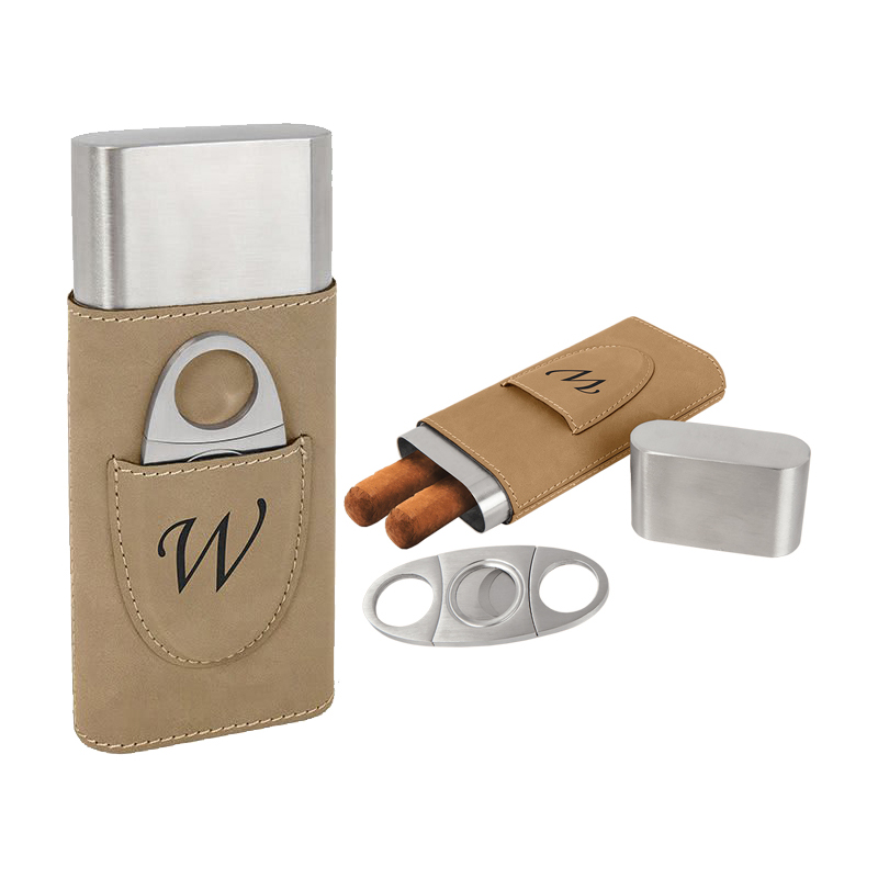 Cigar Causae