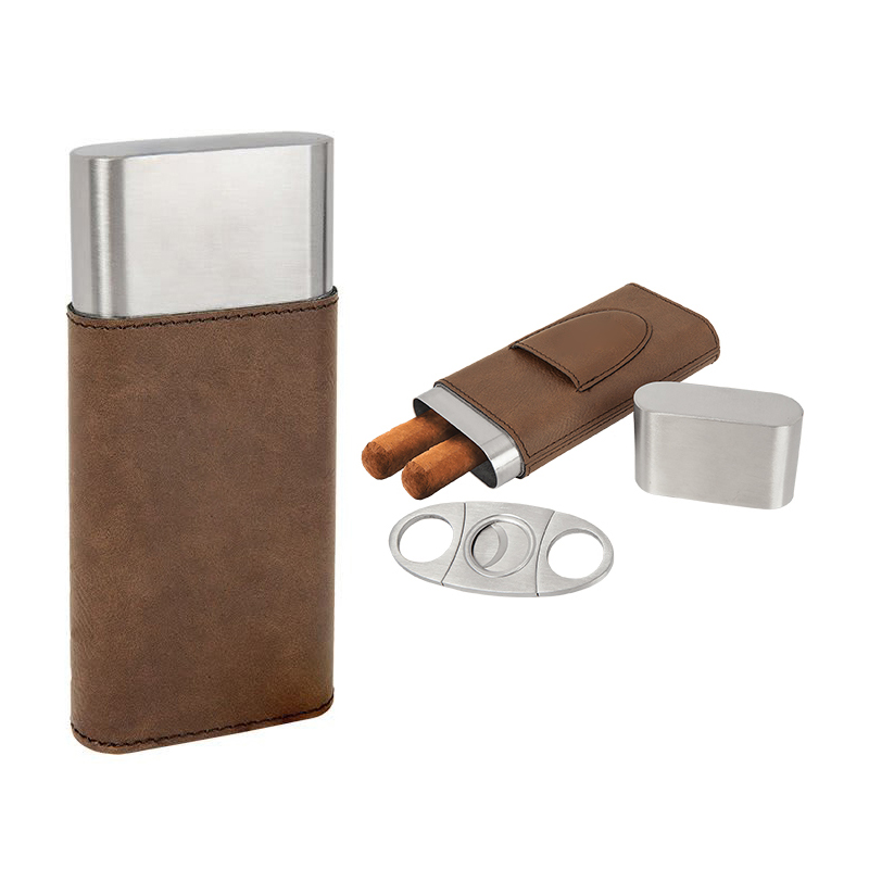 Cigar Causae