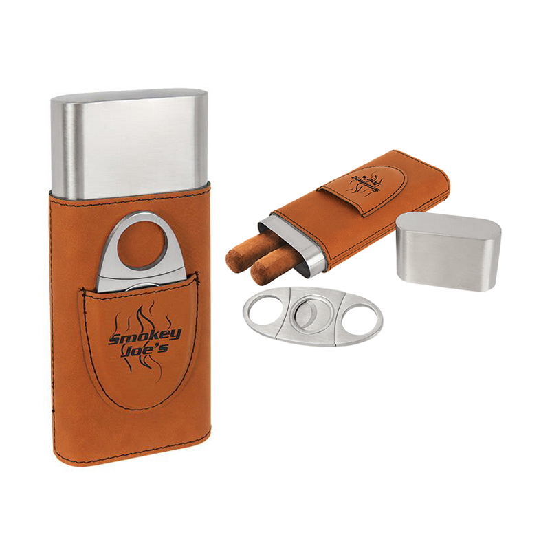 Cigar Causae