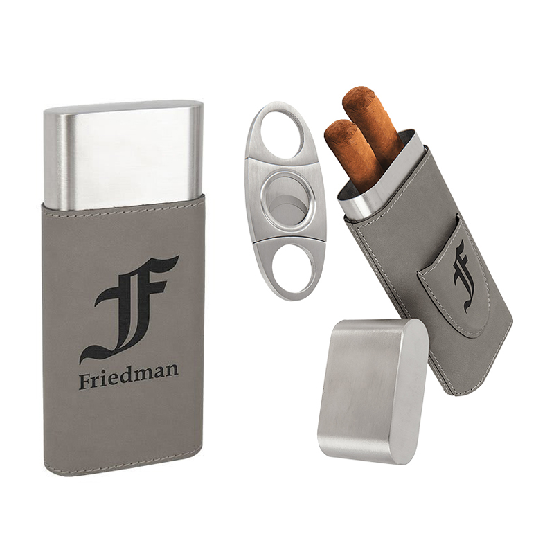Cigar Causae