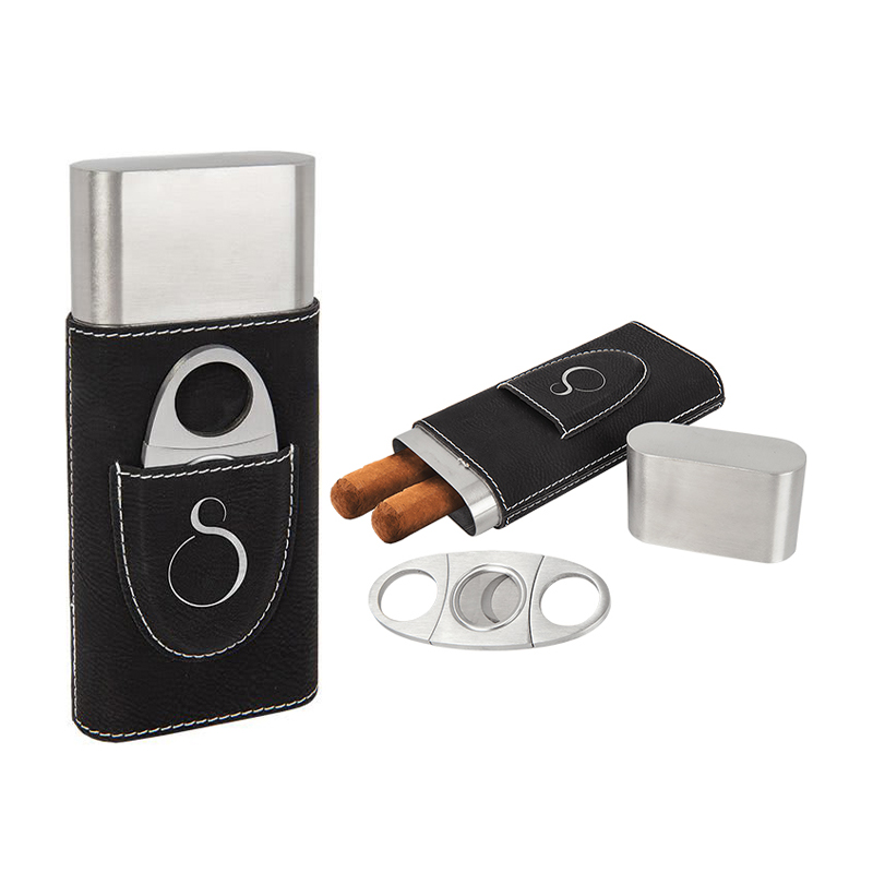 Cigar Causae