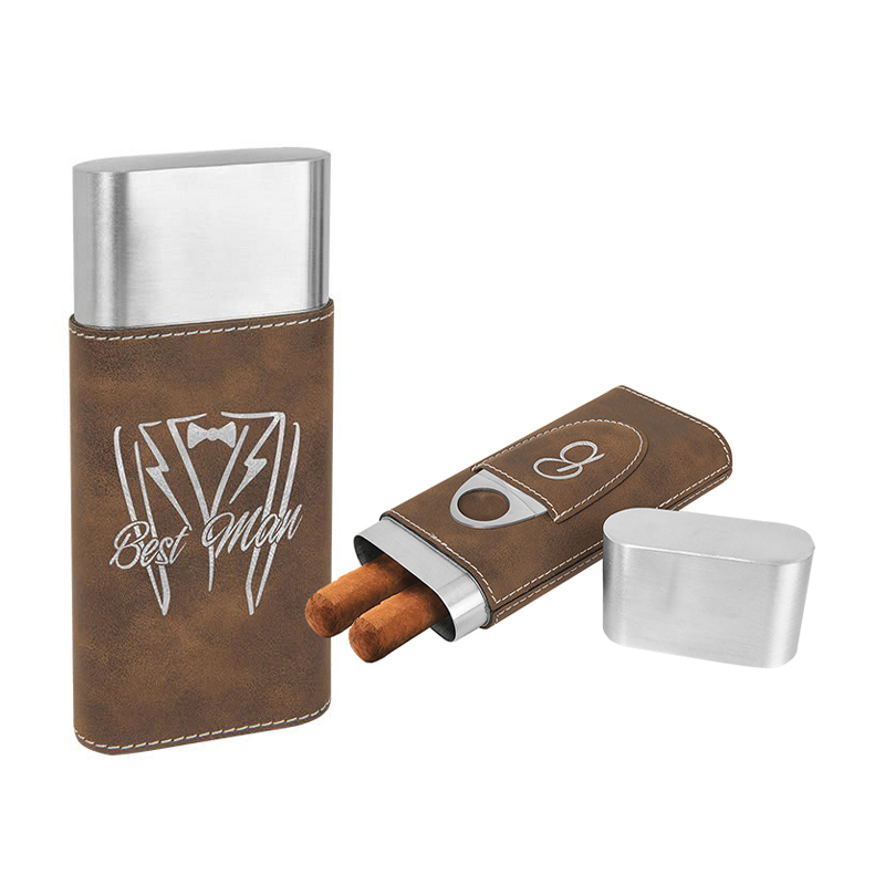 Cigar Causae