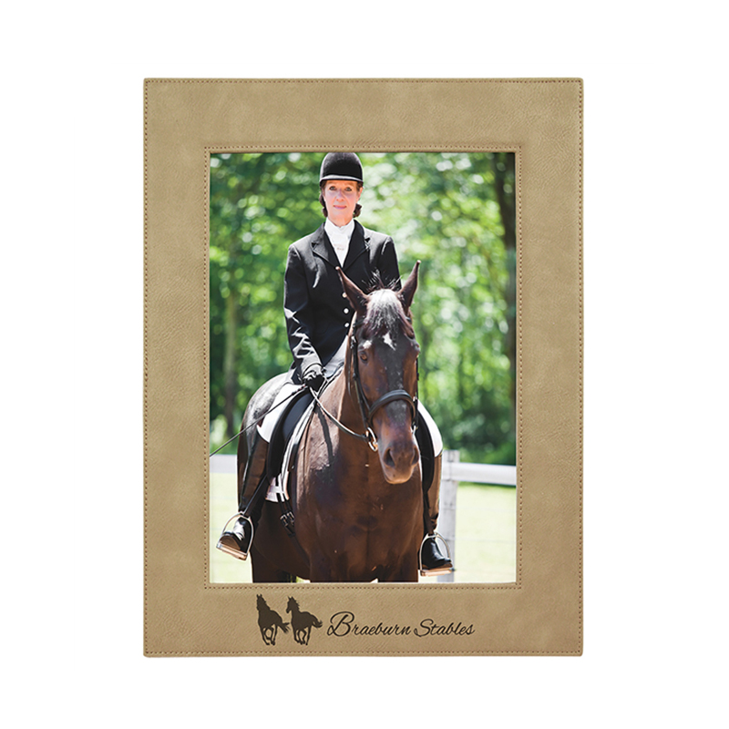 Laserable Leatherette Artus Sample Sets