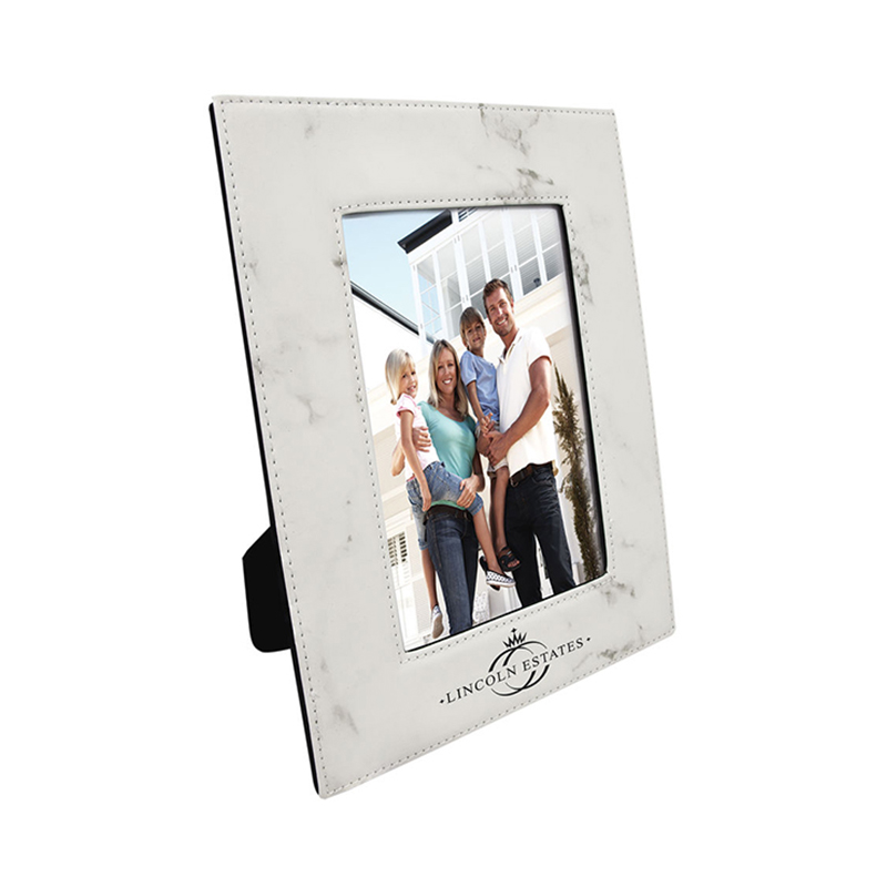 Laserable Leatherette Artus Sample Sets