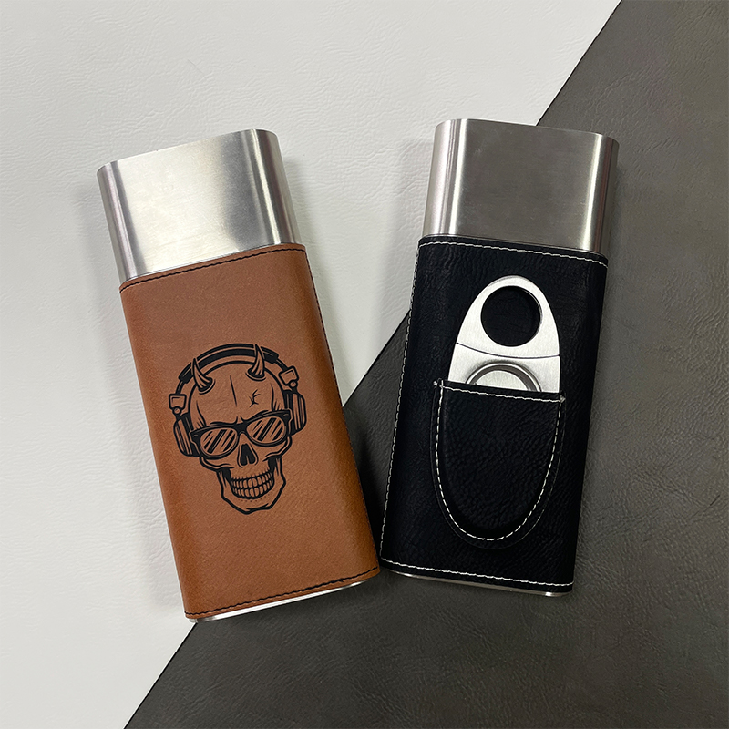 Cigar Causae