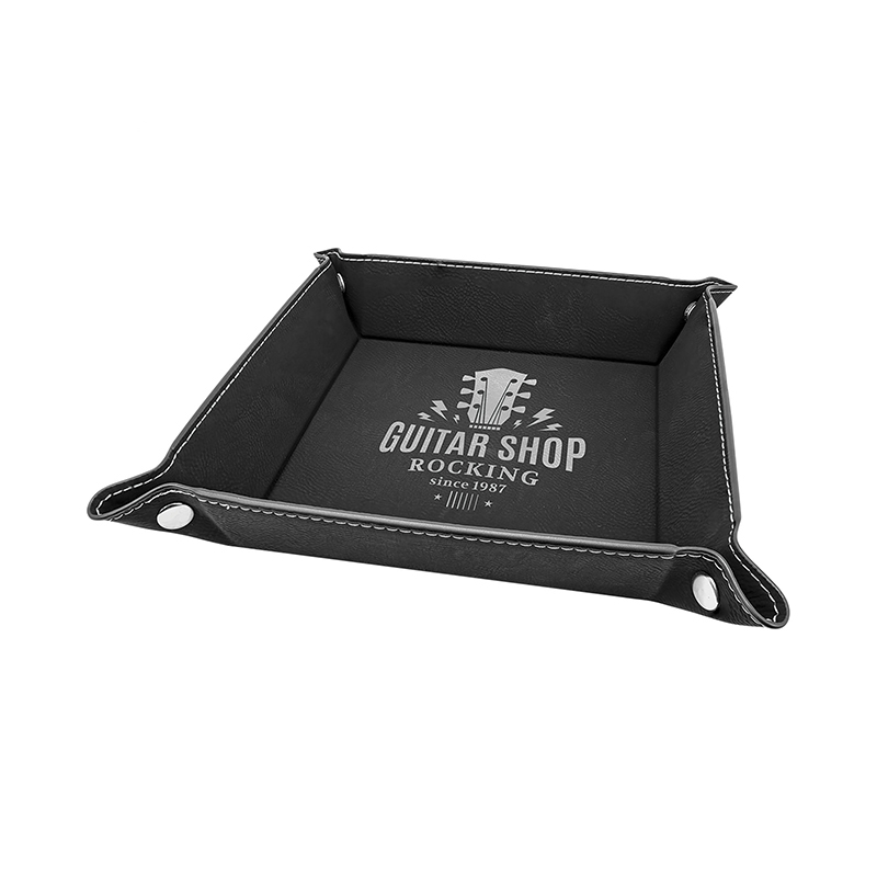 Trays disrumpam 9×9