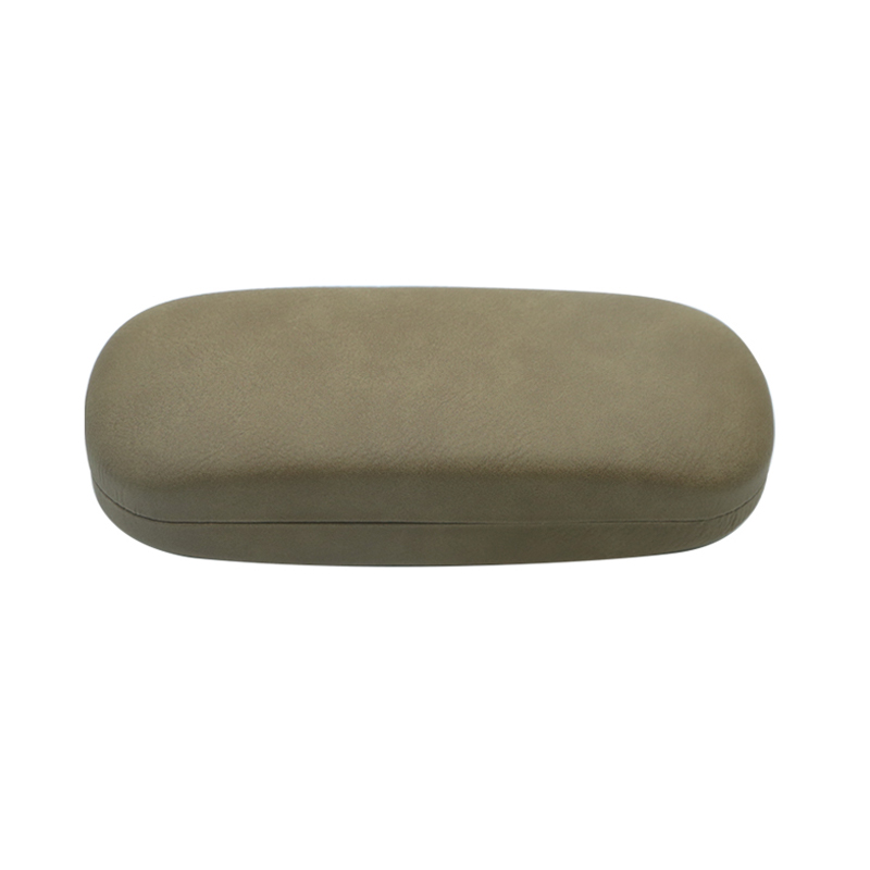 Laserable Leatherette Vitra Case Laserable Leatherette Vitra Case