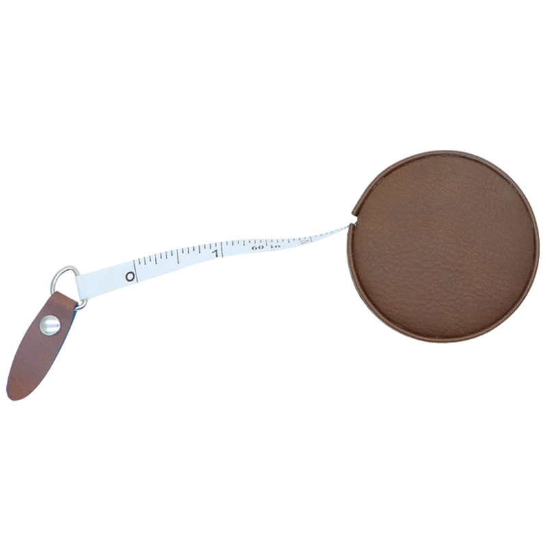 Laserable Leatherette funiculum