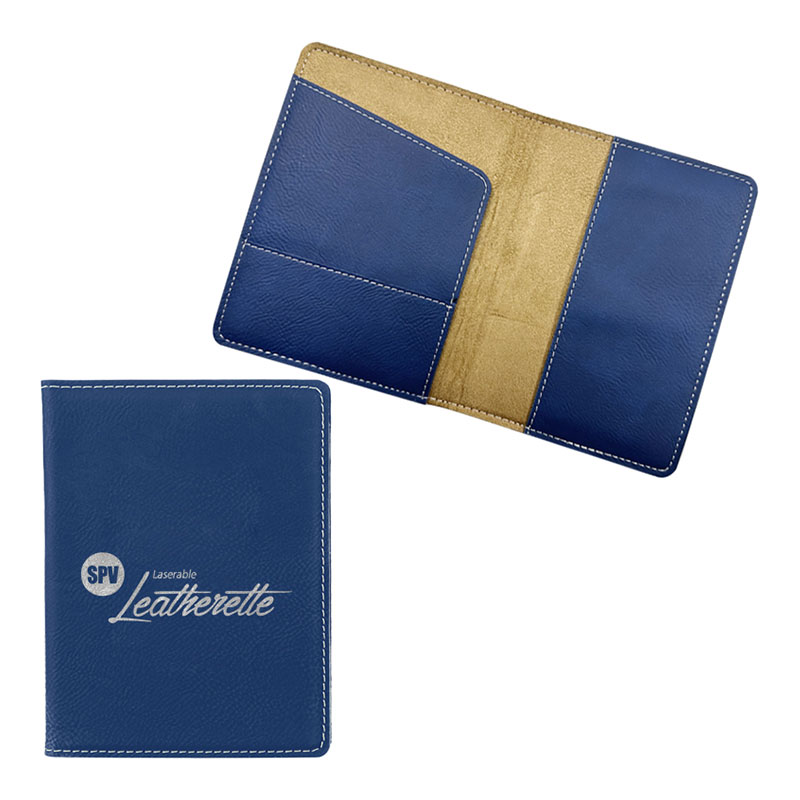 Laserable Leatherette Congue Habitum Laserable Leatherette Congue Habitum