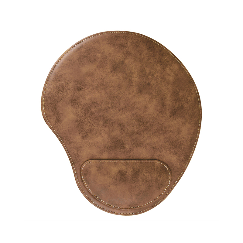 Leatherette Mus Pads