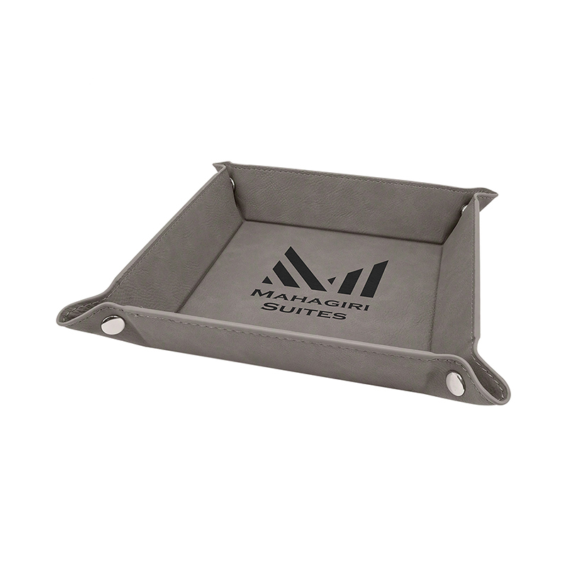 Trays disrumpam 9×9