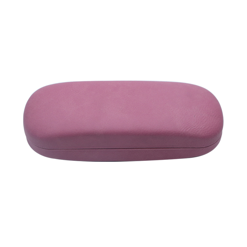 Laserable Leatherette Vitra Case Laserable Leatherette Vitra Case