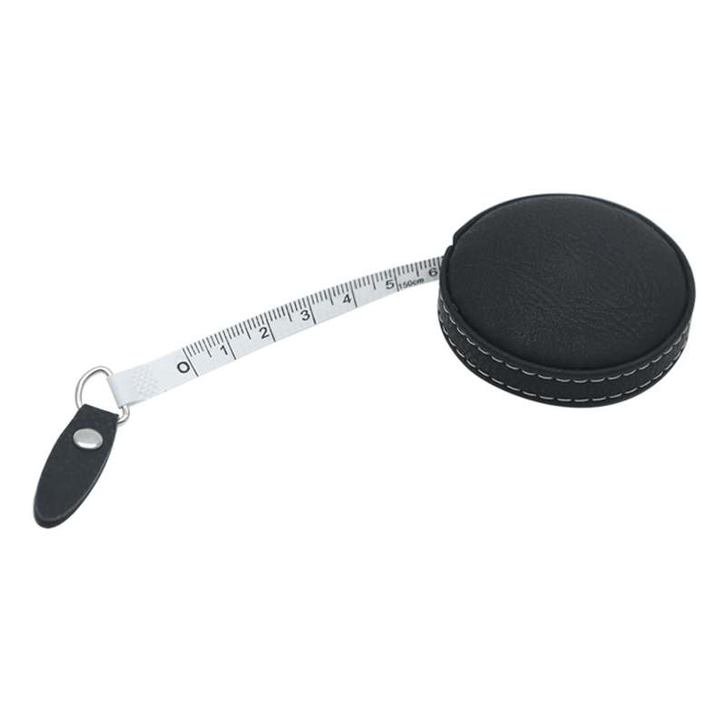 Laserable Leatherette funiculum