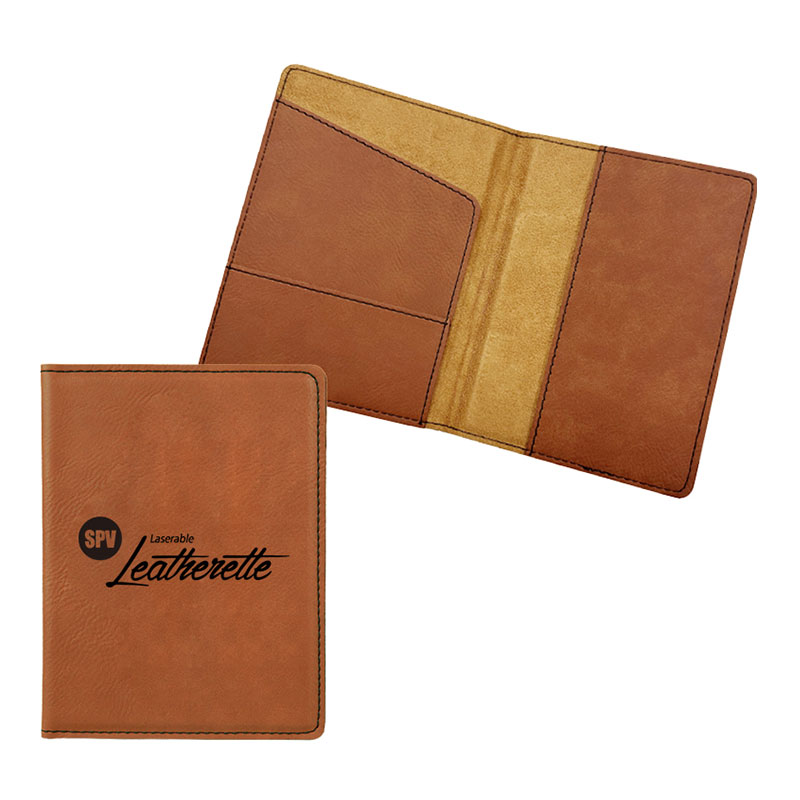 Laserable Leatherette Congue Habitum Laserable Leatherette Congue Habitum
