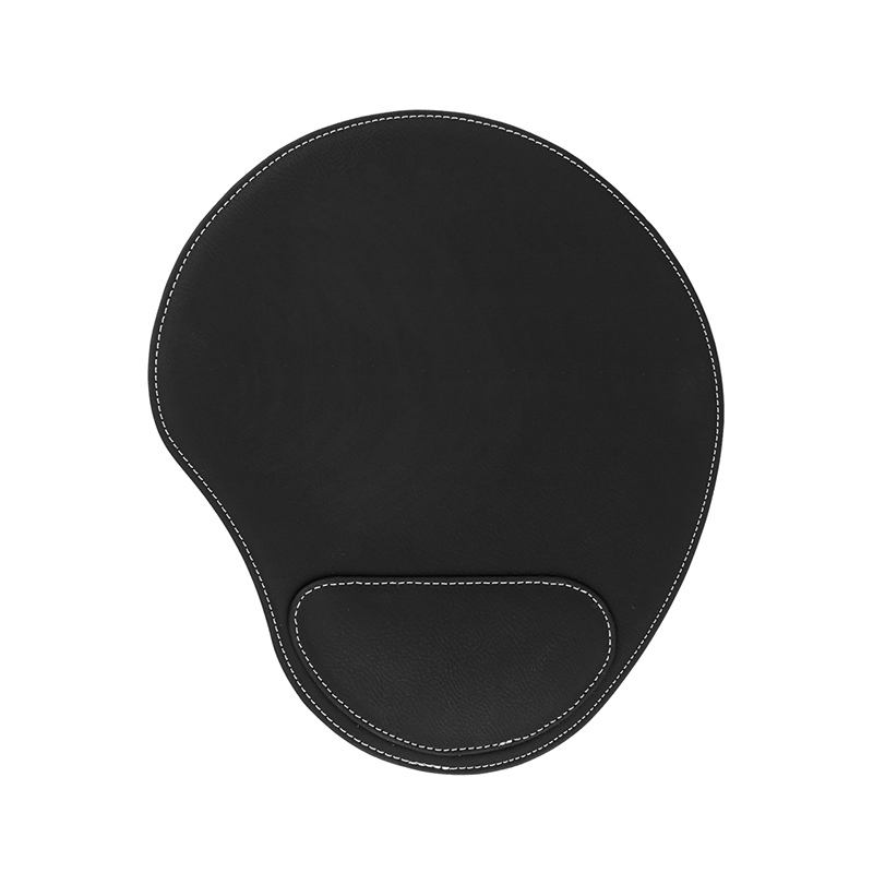 Leatherette Mus Pads