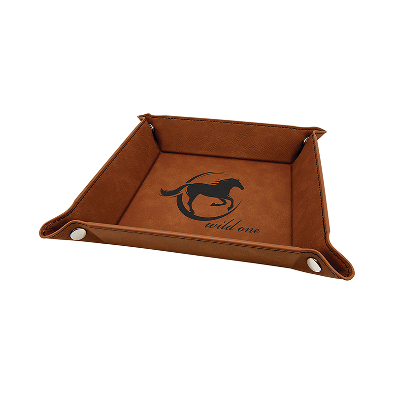 Trays disrumpam 6/6