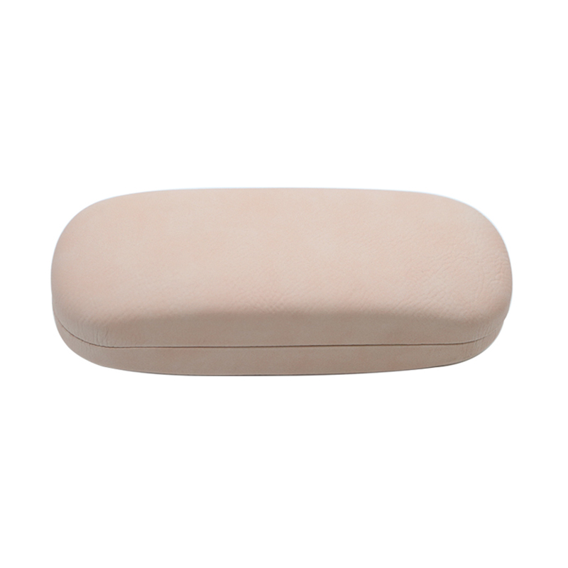 Laserable Leatherette Vitra Case Laserable Leatherette Vitra Case