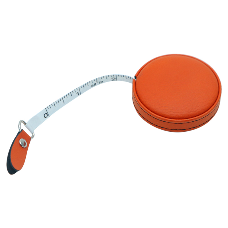 Laserable Leatherette funiculum