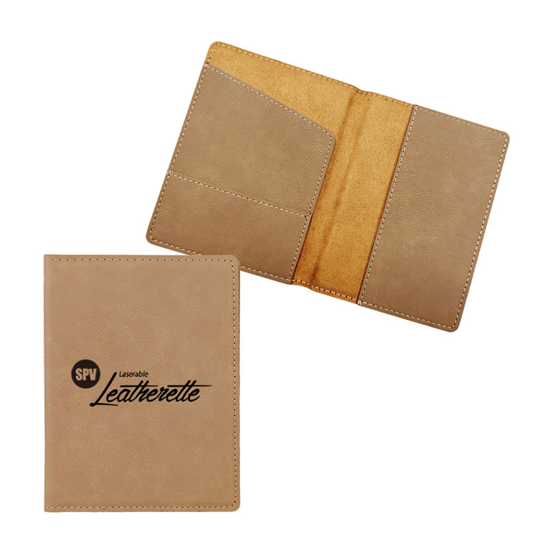 Laserable Leatherette Congue Habitum Laserable Leatherette Congue Habitum