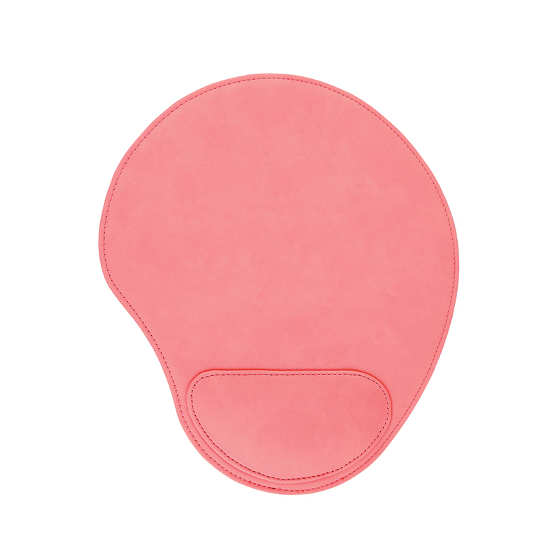 Leatherette Mus Pads