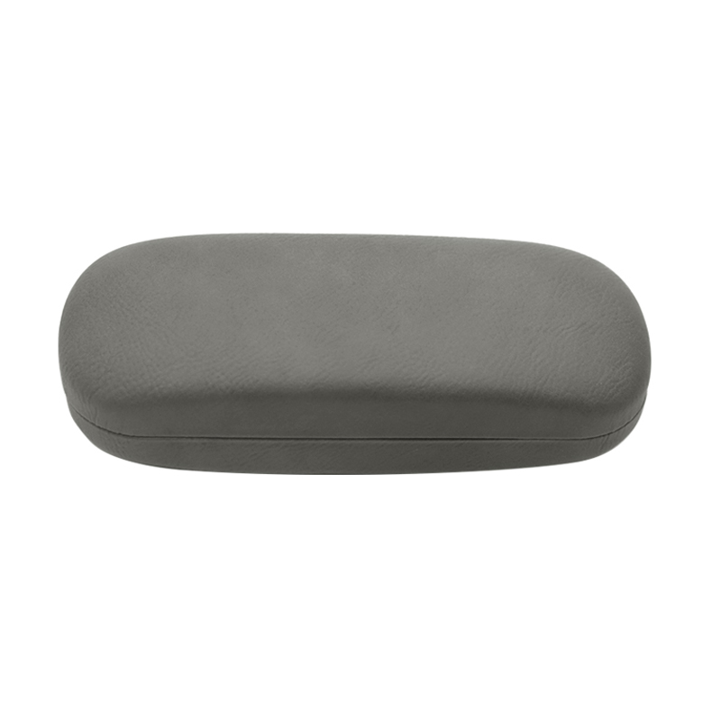 Laserable Leatherette Vitra Case Laserable Leatherette Vitra Case