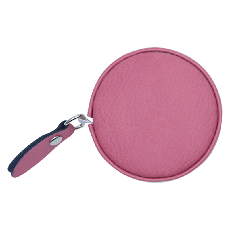 Laserable Leatherette funiculum