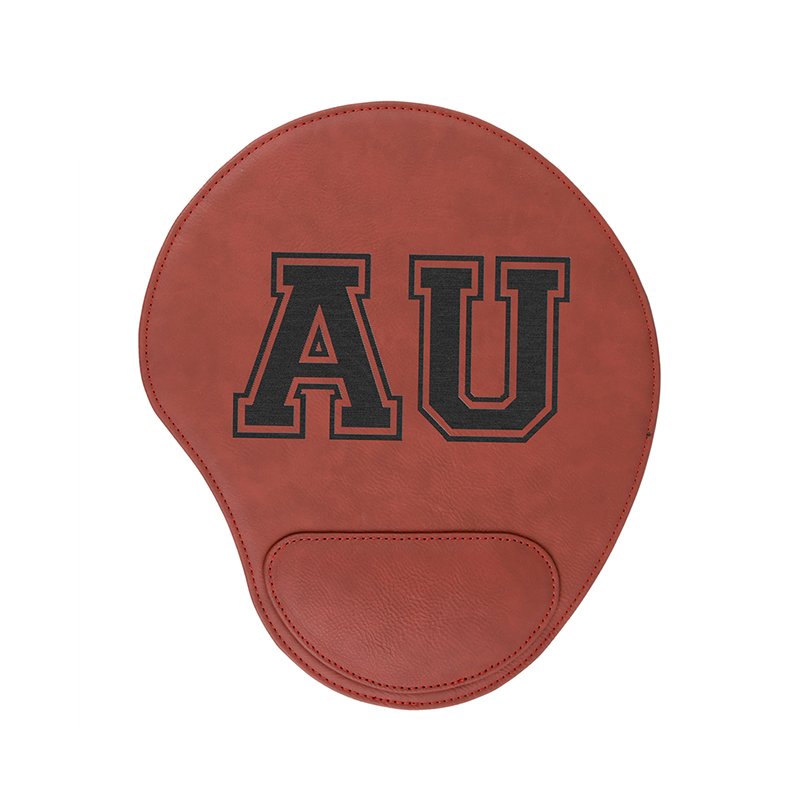 Leatherette Mus Pads