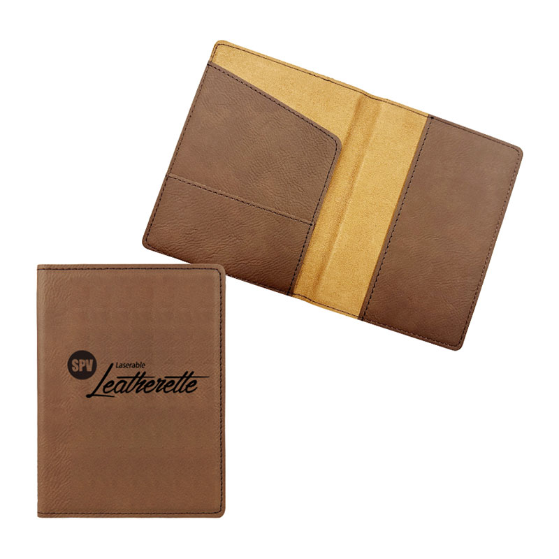 Laserable Leatherette Congue Habitum Laserable Leatherette Congue Habitum