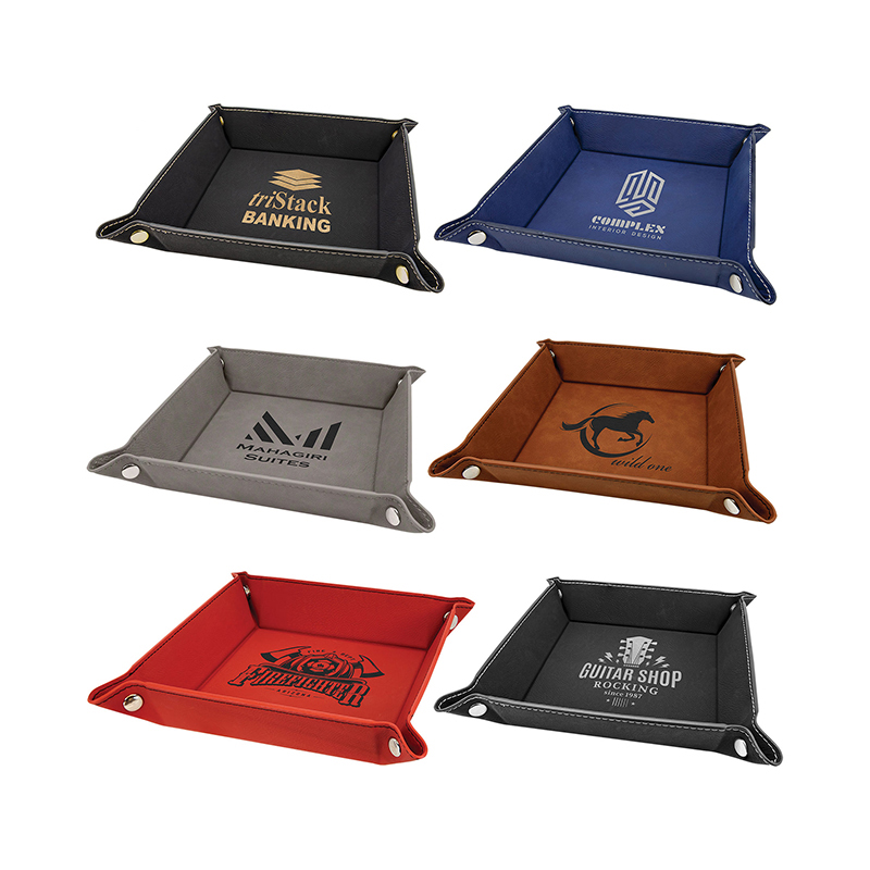 Trays disrumpam 9×9