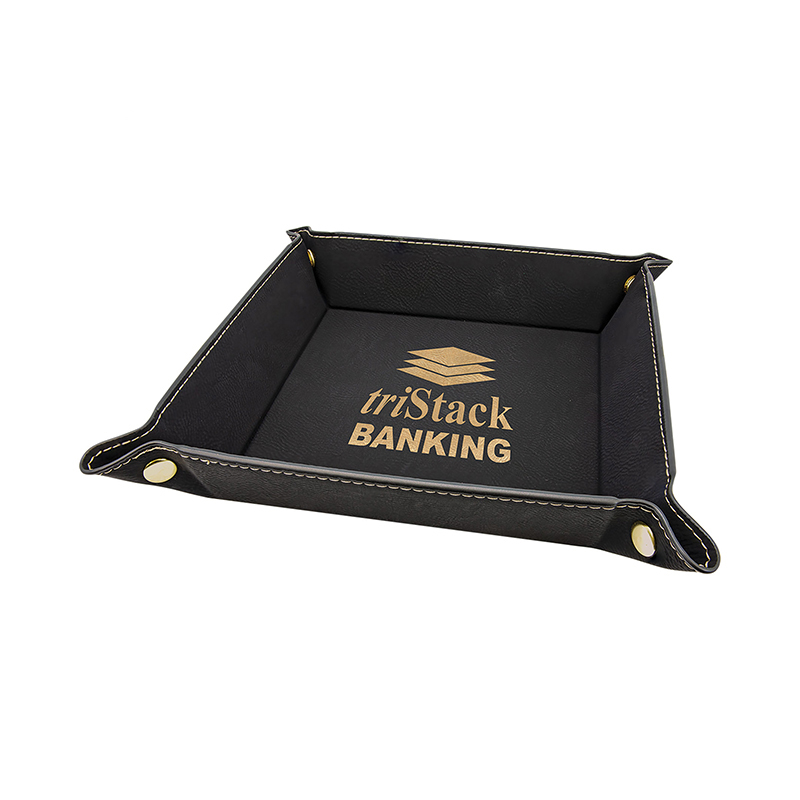 Trays disrumpam 9×9
