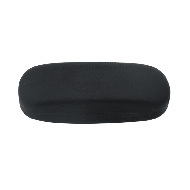 Laserable Leatherette Vitra Case Laserable Leatherette Vitra Case