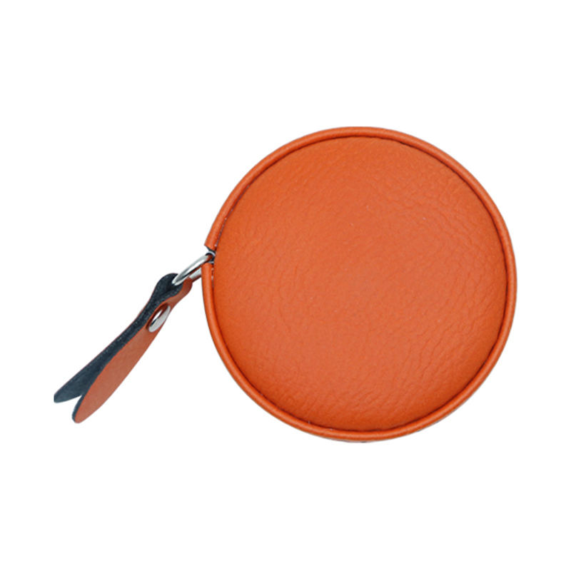 Laserable Leatherette funiculum