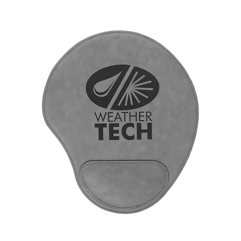 Leatherette Mus Pads
