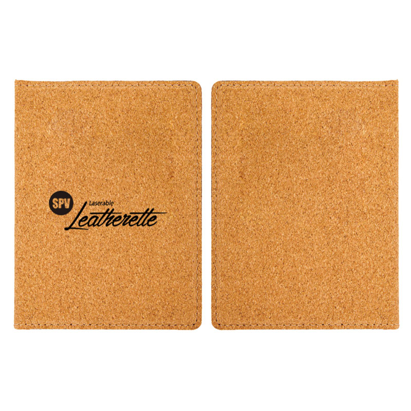 Laserable Leatherette Congue Habitum Laserable Leatherette Congue Habitum