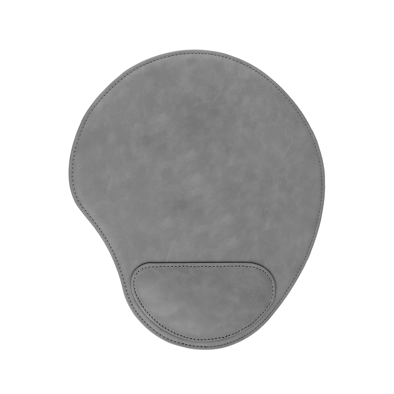 Leatherette Mus Pads