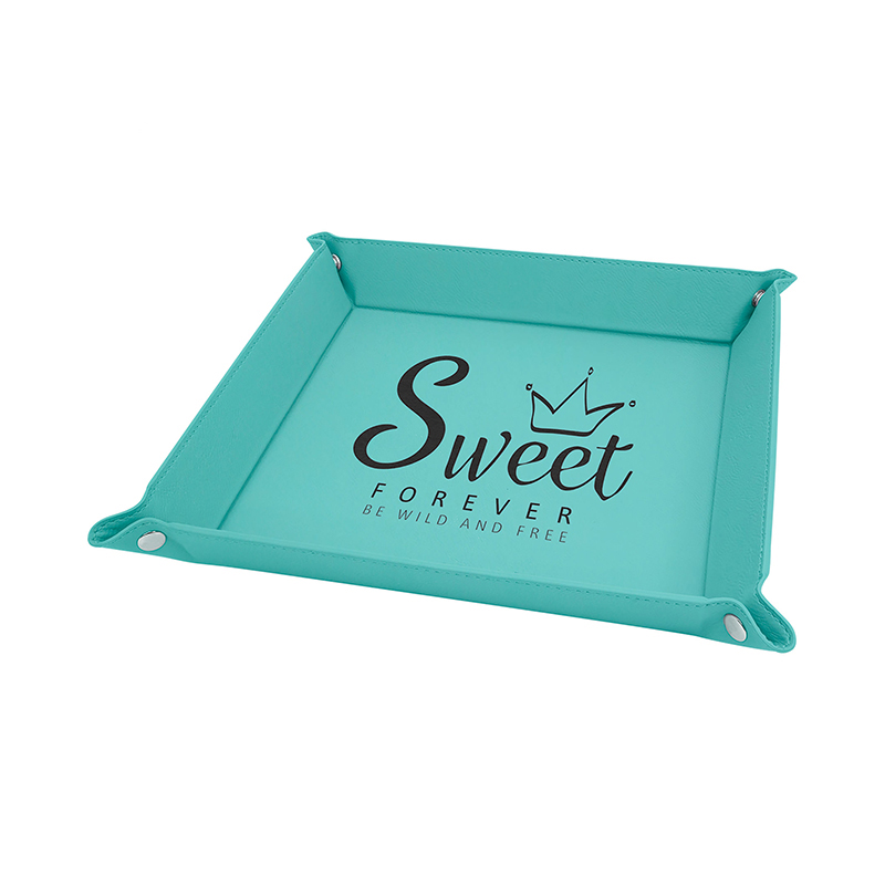 Trays disrumpam 6/6