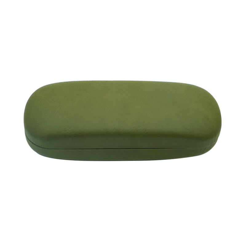Laserable Leatherette Vitra Case Laserable Leatherette Vitra Case