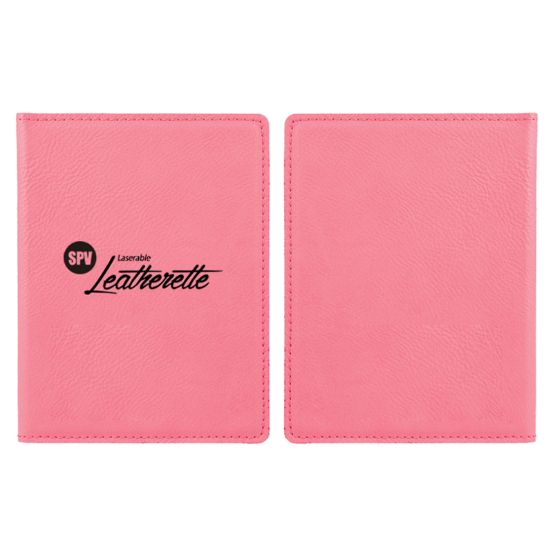 Laserable Leatherette Congue Habitum Laserable Leatherette Congue Habitum