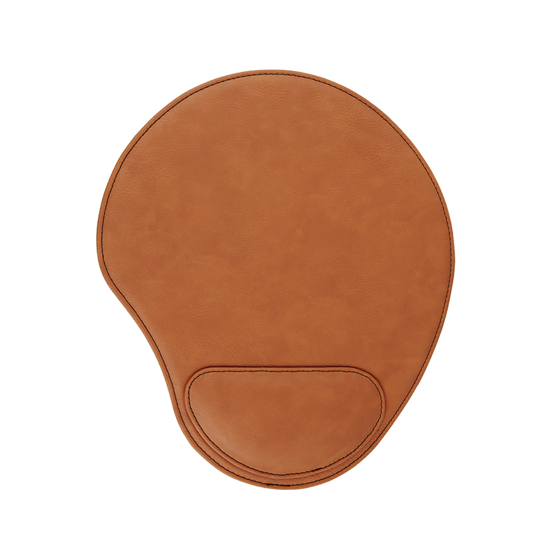 Leatherette Mus Pads