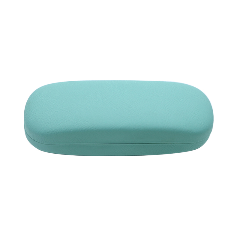 Laserable Leatherette Vitra Case Laserable Leatherette Vitra Case