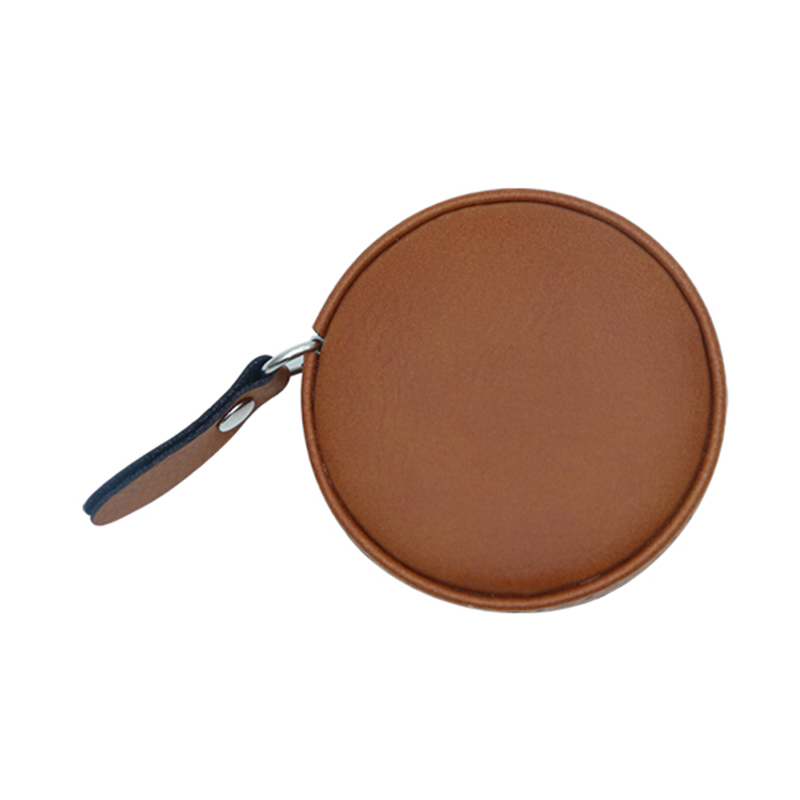 Laserable Leatherette funiculum