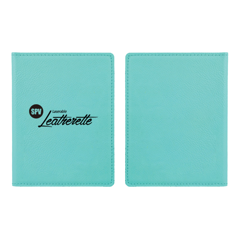 Laserable Leatherette Congue Habitum Laserable Leatherette Congue Habitum