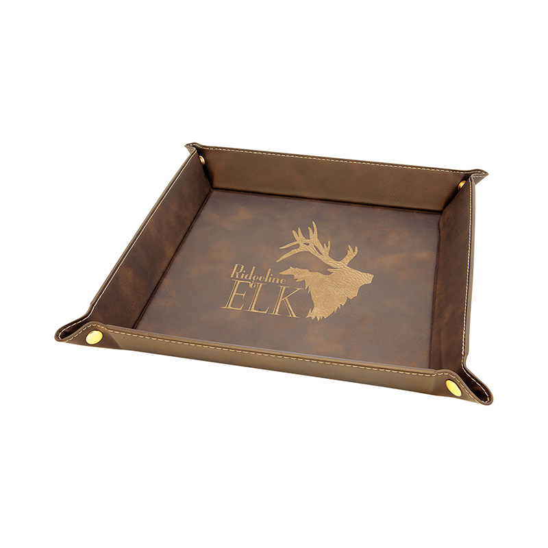 Trays disrumpam 9×9